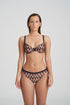 Marie Jo Su Ana Plunge Bikini Top